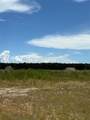 826 Road 591703 - Photo 3