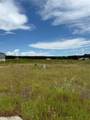 826 Road 591703 - Photo 4