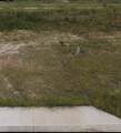 826 Road 591703 - Photo 5