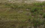 826 Road 591703 - Photo 6