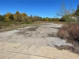 17800 Northwest Freeway - Photo 11