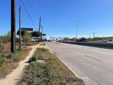 17800 Northwest Freeway - Photo 12