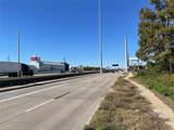 17800 Northwest Freeway - Photo 13
