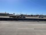 17800 Northwest Freeway - Photo 14