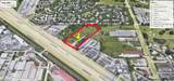 17800 Northwest Freeway - Photo 2