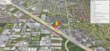 17800 Northwest Freeway - Photo 3