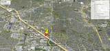 17800 Northwest Freeway - Photo 4