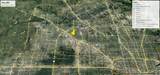 17800 Northwest Freeway - Photo 5