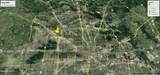 17800 Northwest Freeway - Photo 6