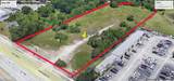 17800 Northwest Freeway - Photo 7