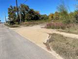 17800 Northwest Freeway - Photo 9