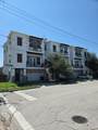1520 Amundsen Street - Photo 1
