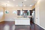 1520 Amundsen Street - Photo 10