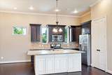 1520 Amundsen Street - Photo 11