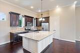 1520 Amundsen Street - Photo 12