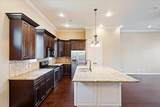 1520 Amundsen Street - Photo 13