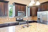 1520 Amundsen Street - Photo 14