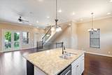 1520 Amundsen Street - Photo 15