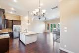1520 Amundsen Street - Photo 17