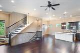 1520 Amundsen Street - Photo 18
