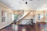 1520 Amundsen Street - Photo 19