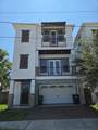 1520 Amundsen Street - Photo 2