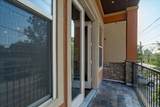1520 Amundsen Street - Photo 21