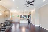 1520 Amundsen Street - Photo 22