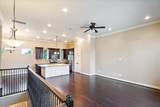 1520 Amundsen Street - Photo 23