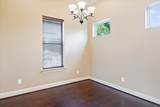 1520 Amundsen Street - Photo 24