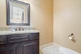 1520 Amundsen Street - Photo 25