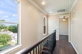 1520 Amundsen Street - Photo 26