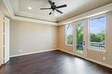 1520 Amundsen Street - Photo 28