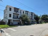 1520 Amundsen Street - Photo 29