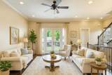 1520 Amundsen Street - Photo 8