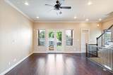 1520 Amundsen Street - Photo 9