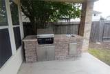 3230 Raintree Village Drive - Photo 7