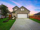 30922 Newcomb Landing Lane - Photo 1