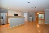 1267 17th Street - Photo 11