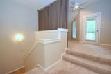 1267 17th Street - Photo 21