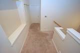 1267 17th Street - Photo 22
