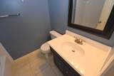 1267 17th Street - Photo 5