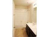 9507 Green Maple Ct - Photo 8