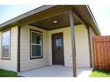 9507 Green Maple Ct - Photo 10