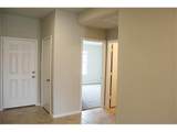 9507 Green Maple Ct - Photo 4