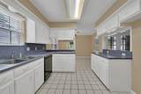 2010 Tucumcari Drive - Photo 11