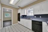 2010 Tucumcari Drive - Photo 13