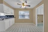 2010 Tucumcari Drive - Photo 14