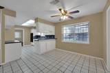 2010 Tucumcari Drive - Photo 15