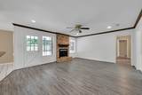 2010 Tucumcari Drive - Photo 18